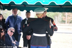 ANTHONY-PAUL-DE-BELLIS-USMC-LAST-SALUTE-2-28-24-65