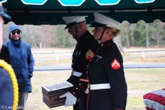 ANTHONY-PAUL-DE-BELLIS-USMC-LAST-SALUTE-2-28-24-66