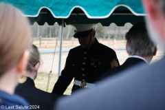 ANTHONY-PAUL-DE-BELLIS-USMC-LAST-SALUTE-2-28-24-67