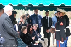 ANTHONY-PAUL-DE-BELLIS-USMC-LAST-SALUTE-2-28-24-68