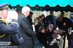 ANTHONY-PAUL-DE-BELLIS-USMC-LAST-SALUTE-2-28-24-69