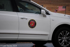 ANTHONY-PAUL-DE-BELLIS-USMC-LAST-SALUTE-2-28-24-7