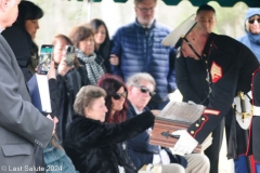 ANTHONY-PAUL-DE-BELLIS-USMC-LAST-SALUTE-2-28-24-70