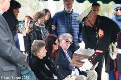 ANTHONY-PAUL-DE-BELLIS-USMC-LAST-SALUTE-2-28-24-71