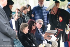 ANTHONY-PAUL-DE-BELLIS-USMC-LAST-SALUTE-2-28-24-72