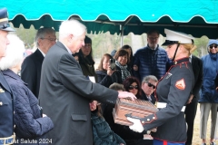 ANTHONY-PAUL-DE-BELLIS-USMC-LAST-SALUTE-2-28-24-73