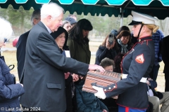 ANTHONY-PAUL-DE-BELLIS-USMC-LAST-SALUTE-2-28-24-74