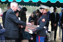 ANTHONY-PAUL-DE-BELLIS-USMC-LAST-SALUTE-2-28-24-75