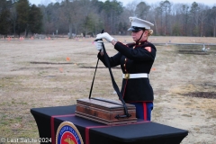 ANTHONY-PAUL-DE-BELLIS-USMC-LAST-SALUTE-2-28-24-76