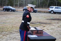 ANTHONY-PAUL-DE-BELLIS-USMC-LAST-SALUTE-2-28-24-77