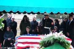 ANTHONY-PAUL-DE-BELLIS-USMC-LAST-SALUTE-2-28-24-78