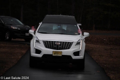 ANTHONY-PAUL-DE-BELLIS-USMC-LAST-SALUTE-2-28-24-8