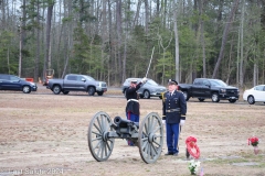 ANTHONY-PAUL-DE-BELLIS-USMC-LAST-SALUTE-2-28-24-81