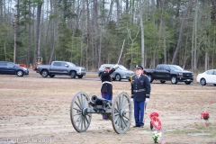 ANTHONY-PAUL-DE-BELLIS-USMC-LAST-SALUTE-2-28-24-82