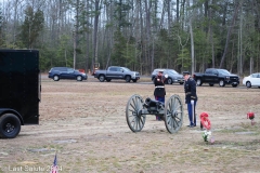 ANTHONY-PAUL-DE-BELLIS-USMC-LAST-SALUTE-2-28-24-83