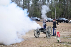 ANTHONY-PAUL-DE-BELLIS-USMC-LAST-SALUTE-2-28-24-84