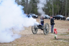 ANTHONY-PAUL-DE-BELLIS-USMC-LAST-SALUTE-2-28-24-85