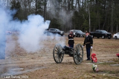 ANTHONY-PAUL-DE-BELLIS-USMC-LAST-SALUTE-2-28-24-86