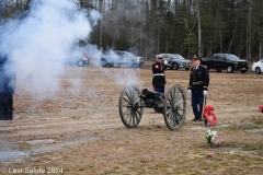 ANTHONY-PAUL-DE-BELLIS-USMC-LAST-SALUTE-2-28-24-88