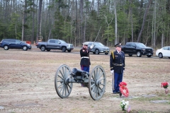 ANTHONY-PAUL-DE-BELLIS-USMC-LAST-SALUTE-2-28-24-89
