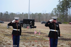 ANTHONY-PAUL-DE-BELLIS-USMC-LAST-SALUTE-2-28-24-9