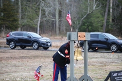 ANTHONY-PAUL-DE-BELLIS-USMC-LAST-SALUTE-2-28-24-90