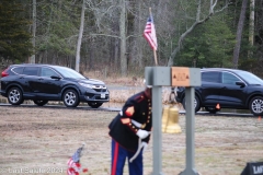 ANTHONY-PAUL-DE-BELLIS-USMC-LAST-SALUTE-2-28-24-91