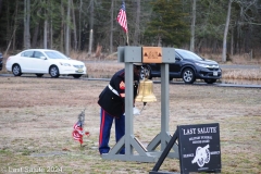 ANTHONY-PAUL-DE-BELLIS-USMC-LAST-SALUTE-2-28-24-92