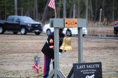 ANTHONY-PAUL-DE-BELLIS-USMC-LAST-SALUTE-2-28-24-93