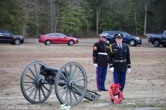 ANTHONY-PAUL-DE-BELLIS-USMC-LAST-SALUTE-2-28-24-94