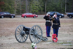 ANTHONY-PAUL-DE-BELLIS-USMC-LAST-SALUTE-2-28-24-95