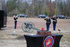 ANTHONY-PAUL-DE-BELLIS-USMC-LAST-SALUTE-2-28-24-96