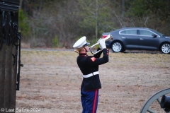 ANTHONY-PAUL-DE-BELLIS-USMC-LAST-SALUTE-2-28-24-97