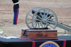 ANTHONY-PAUL-DE-BELLIS-USMC-LAST-SALUTE-2-28-24-98