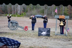 ANTHONY-PAUL-DE-BELLIS-USMC-LAST-SALUTE-2-28-24-99