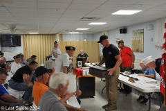 DSC_0106