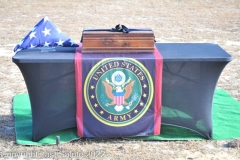 Last-Salute-military-funeral-honor-guard-