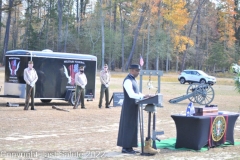 Last-Salute-military-funeral-honor-guard-10