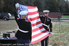 Last-Salute-military-funeral-honor-guard-100