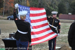Last-Salute-military-funeral-honor-guard-101