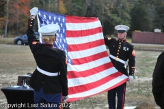 Last-Salute-military-funeral-honor-guard-102