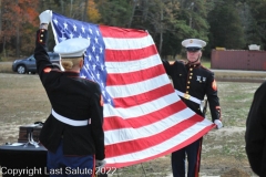 Last-Salute-military-funeral-honor-guard-103