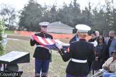 Last-Salute-military-funeral-honor-guard-104