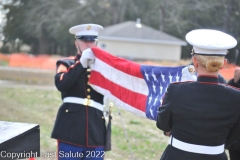 Last-Salute-military-funeral-honor-guard-105