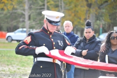 Last-Salute-military-funeral-honor-guard-106