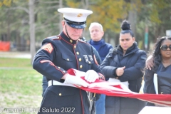 Last-Salute-military-funeral-honor-guard-107