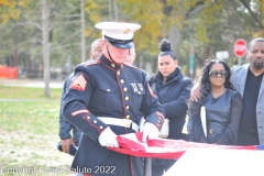 Last-Salute-military-funeral-honor-guard-108