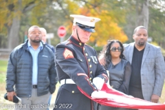 Last-Salute-military-funeral-honor-guard-109