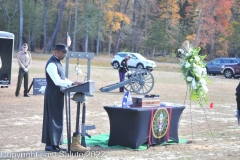 Last-Salute-military-funeral-honor-guard-11