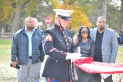 Last-Salute-military-funeral-honor-guard-110